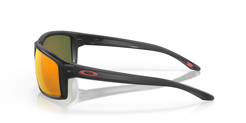 Oakley | 0OO9449