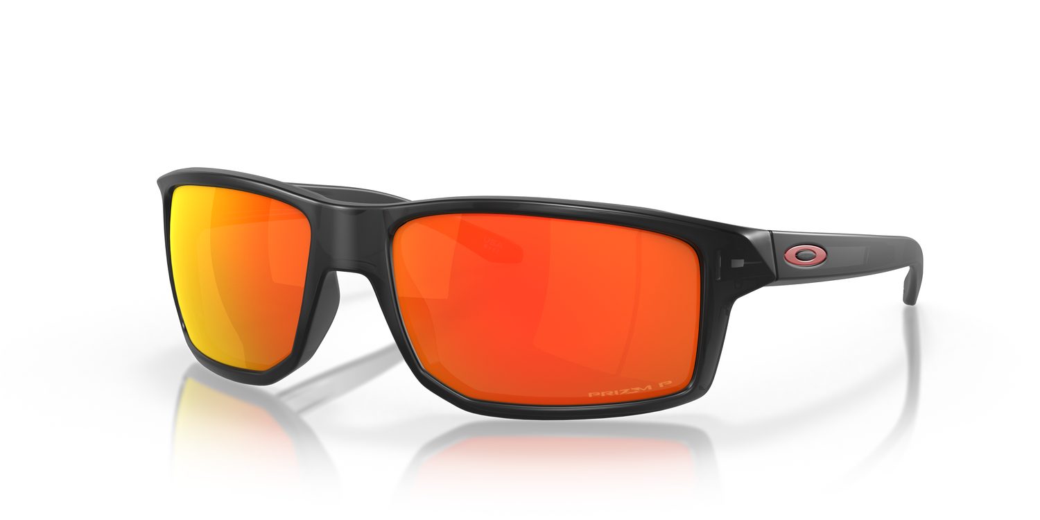 Oakley | 0OO9449