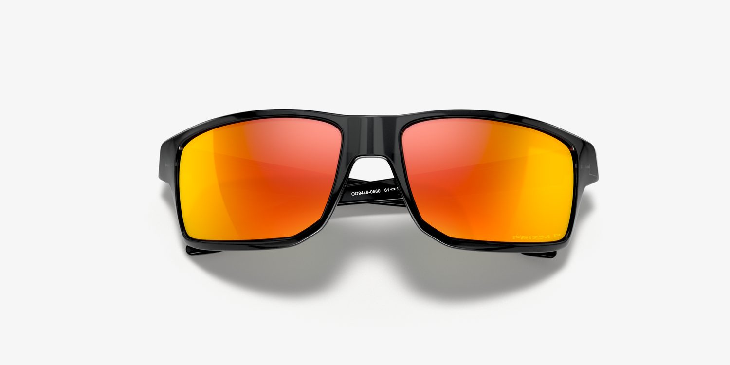 Oakley | 0OO9449