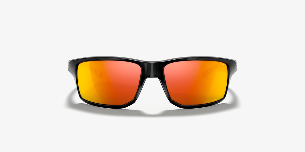 Oakley | 0OO9449