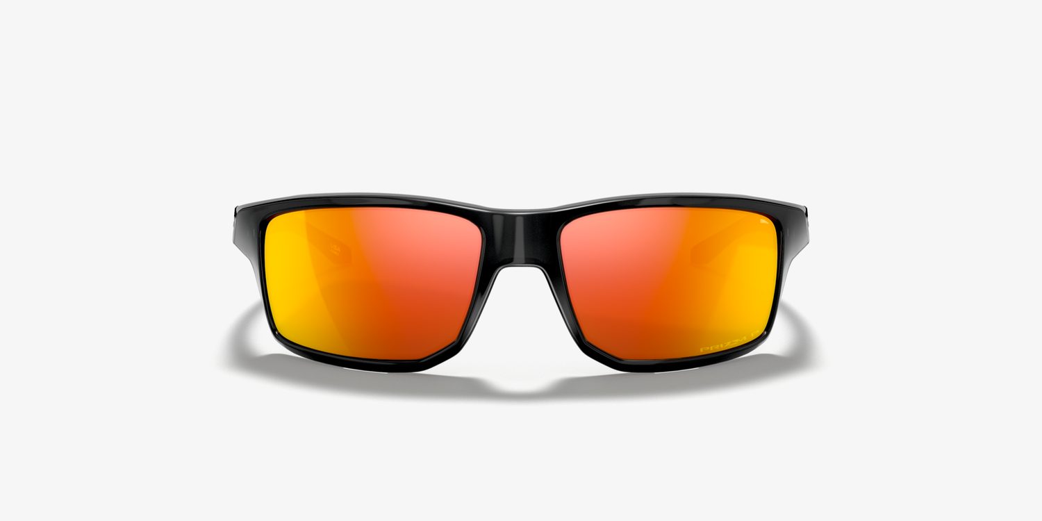 Oakley | 0OO9449