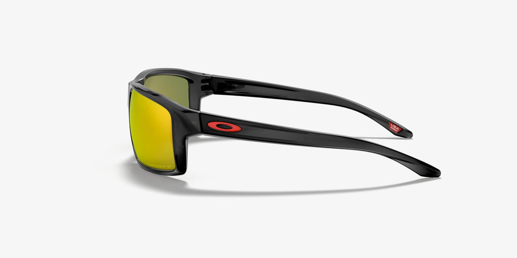 Oakley | 0OO9449