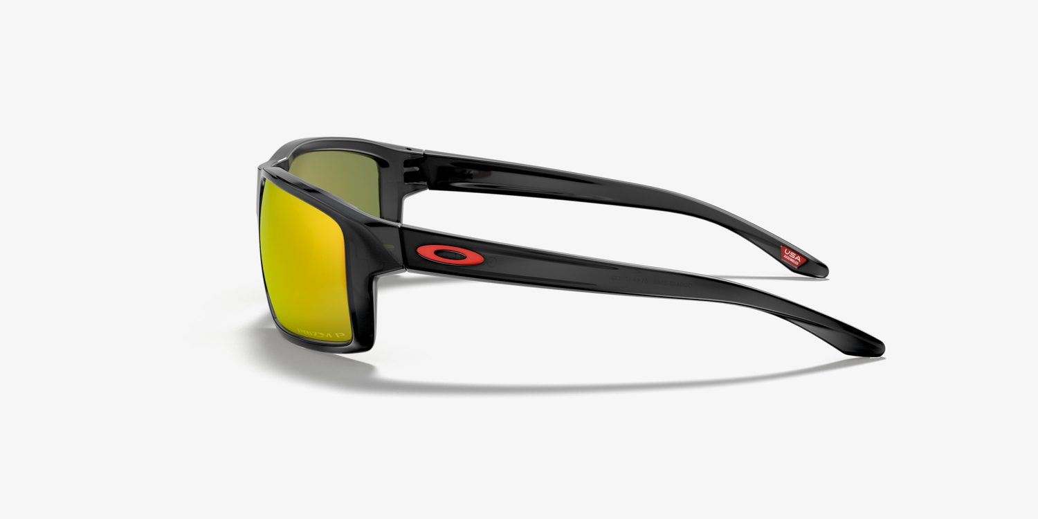Oakley | 0OO9449