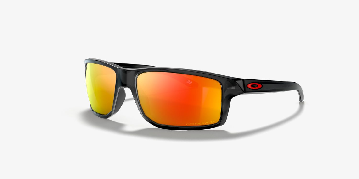 Oakley | 0OO9449