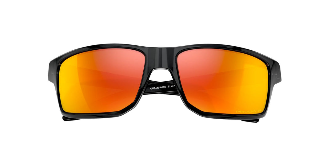 Oakley | 0OO9449