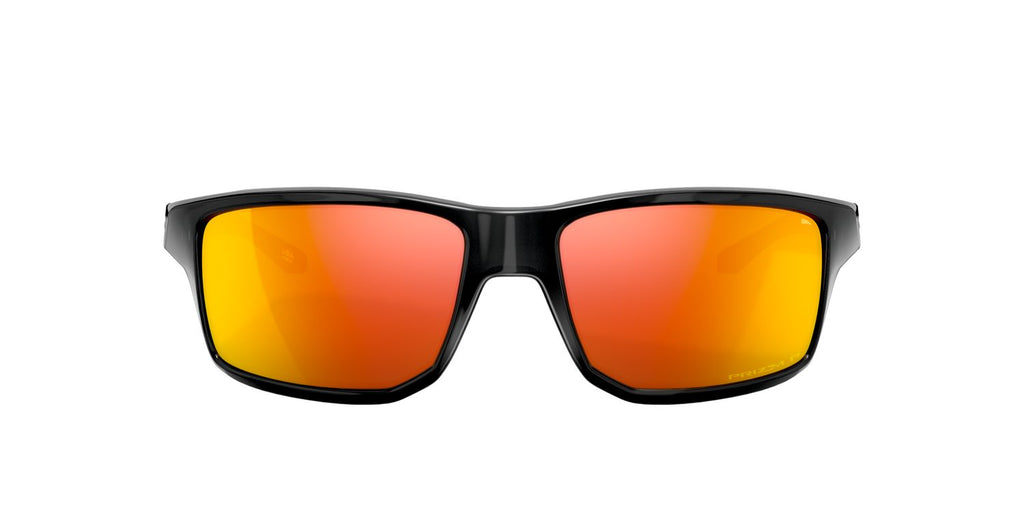 Oakley | 0OO9449