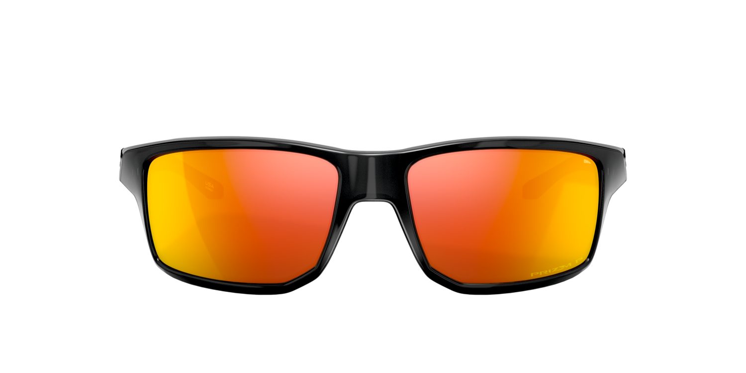 Oakley | 0OO9449