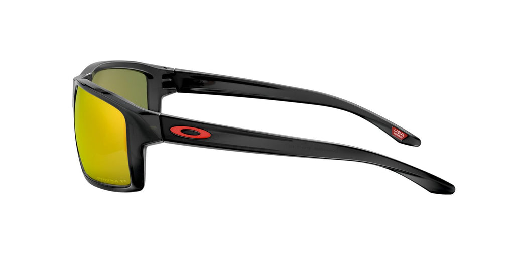 Oakley | 0OO9449