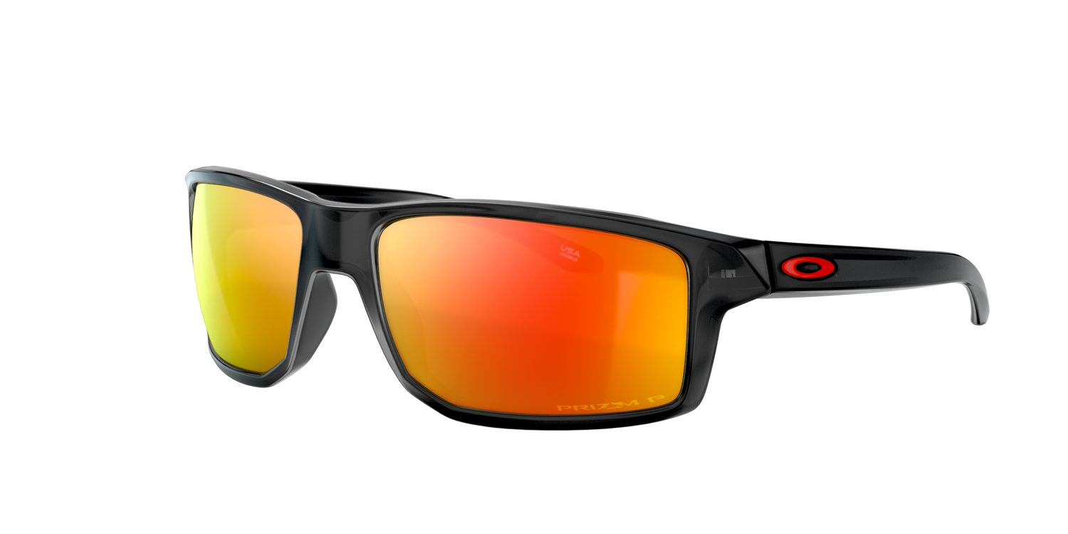 Oakley | 0OO9449