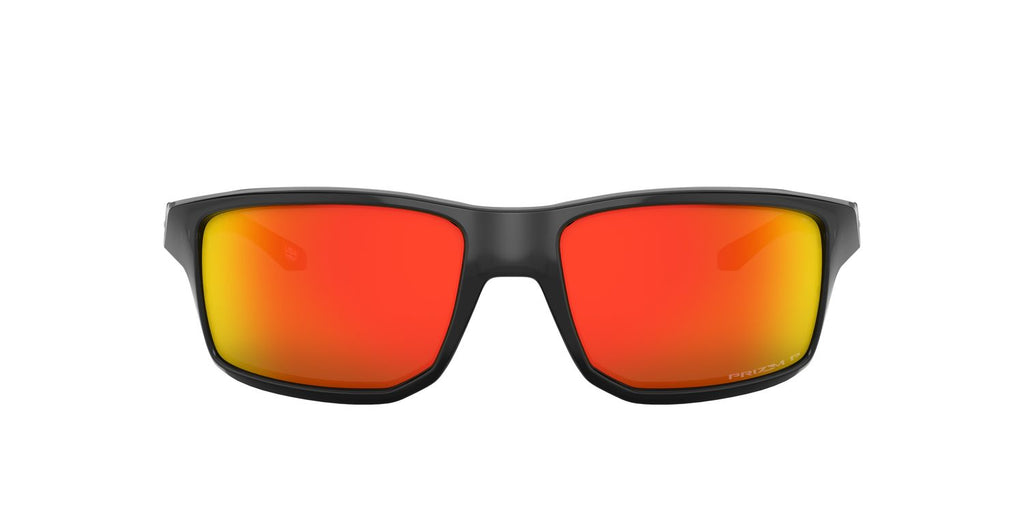 Oakley | 0OO9449