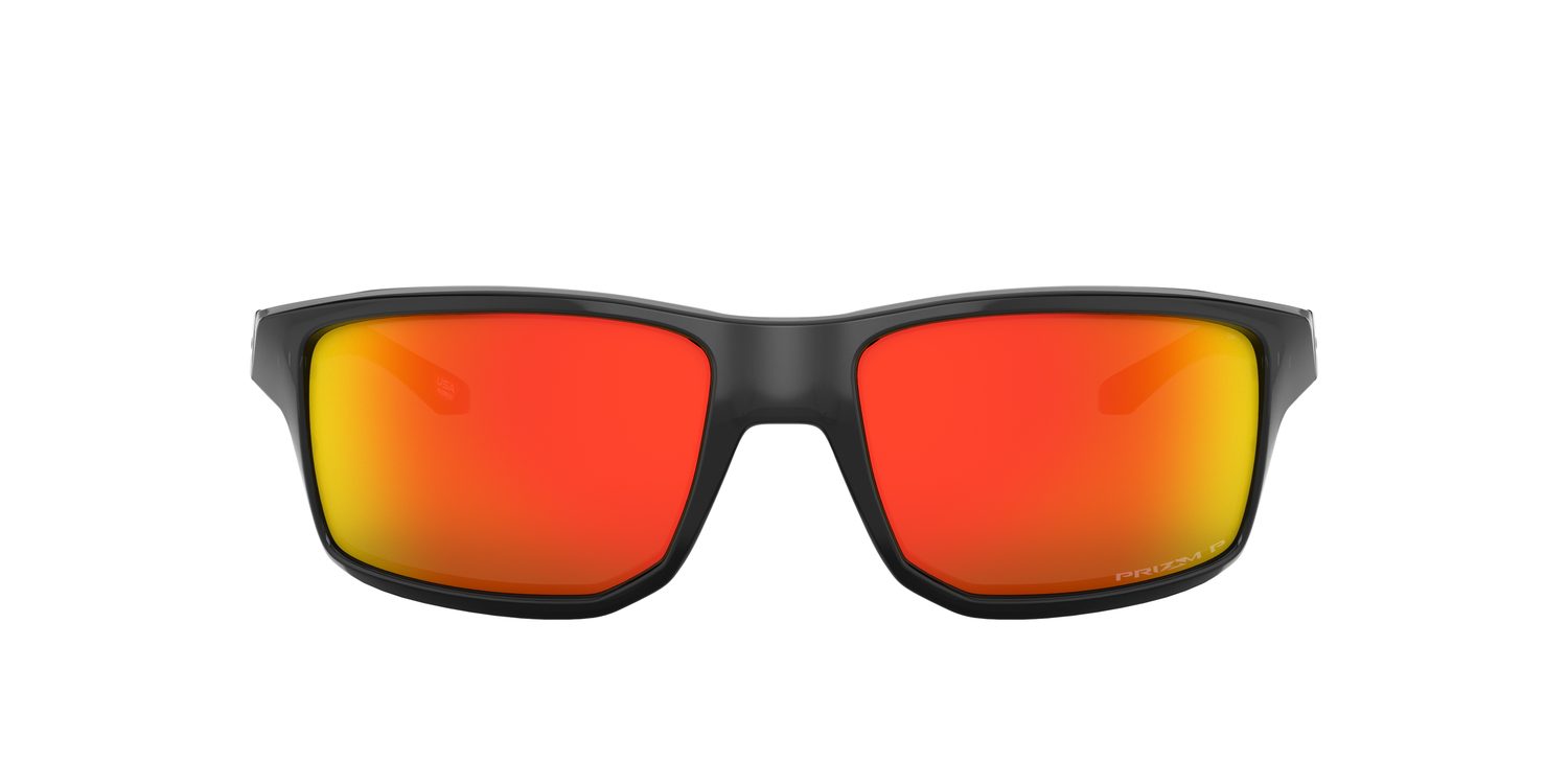 Oakley | 0OO9449