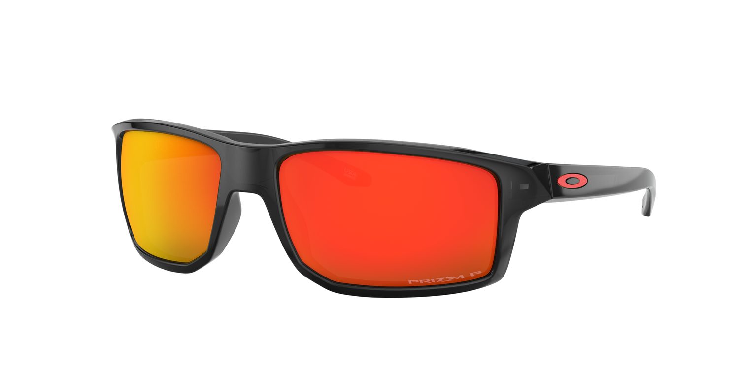 Oakley | 0OO9449