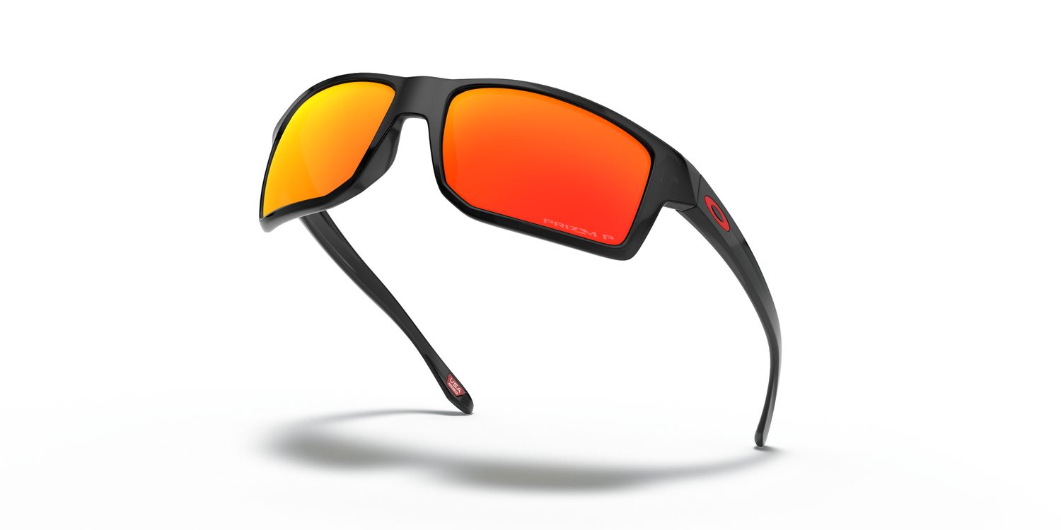Oakley | 0OO9449