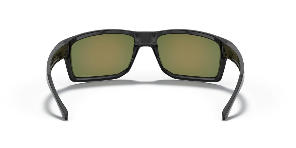 Oakley | 0OO9449