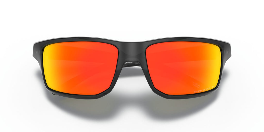Oakley | 0OO9449