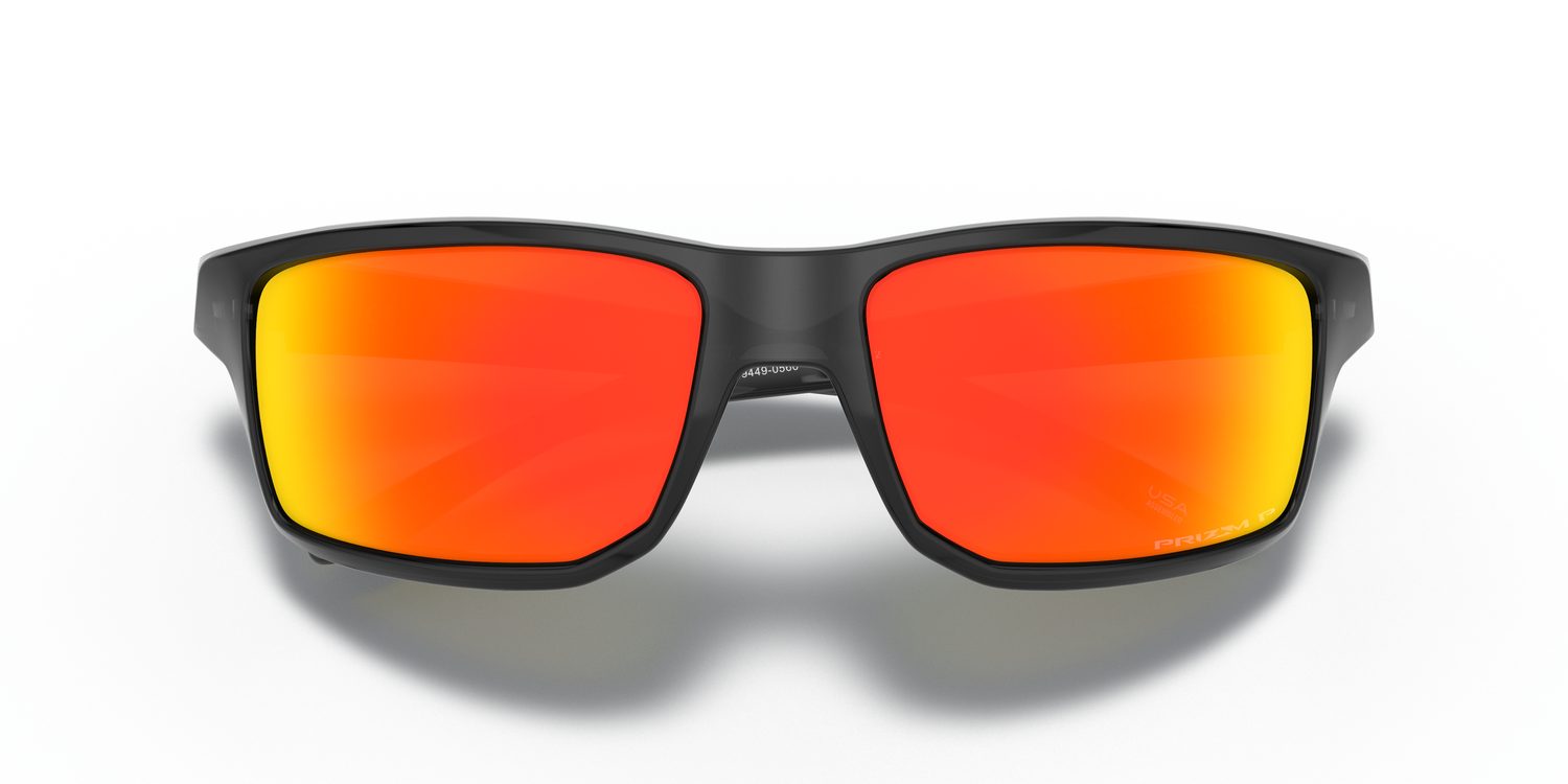 Oakley | 0OO9449