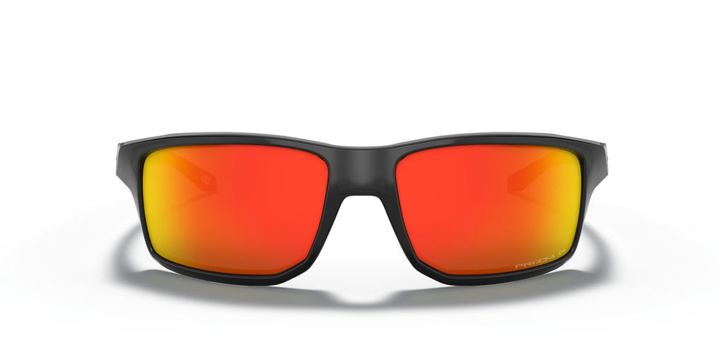 Oakley | 0OO9449