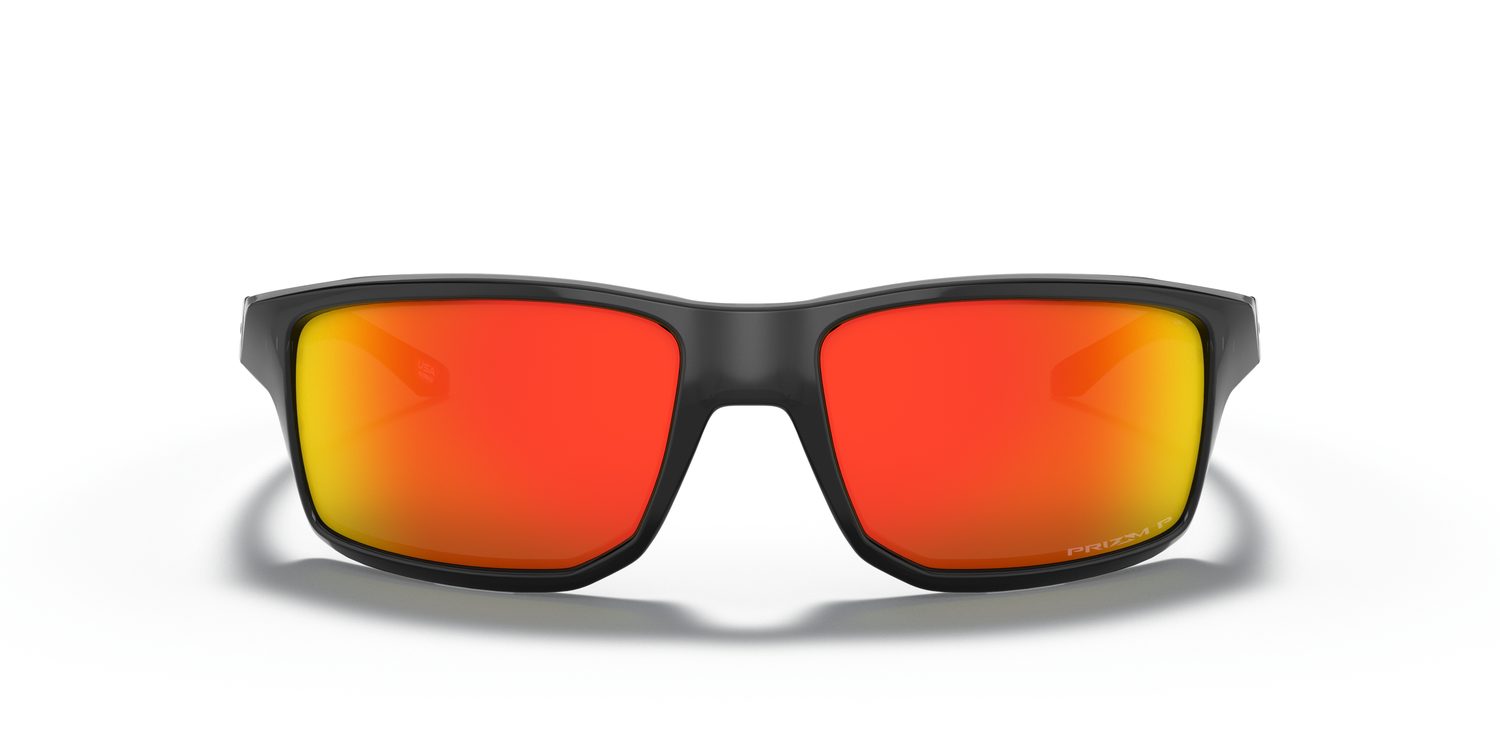 Oakley | 0OO9449