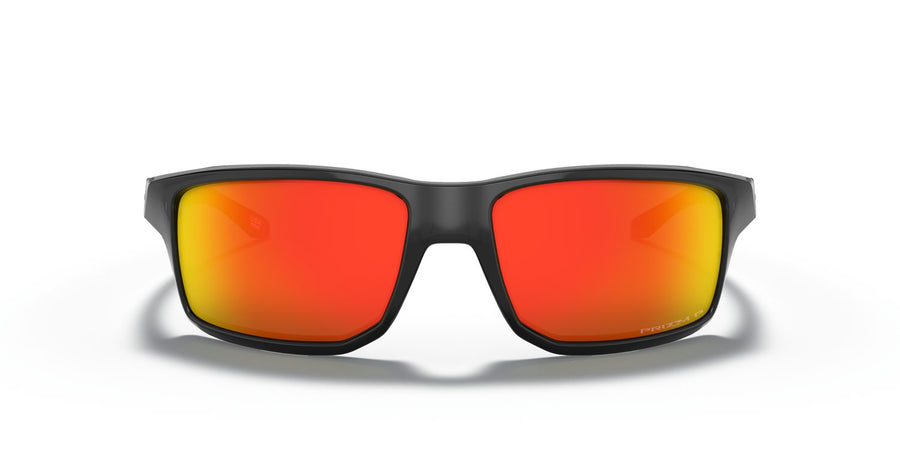 Oakley | 0OO9449