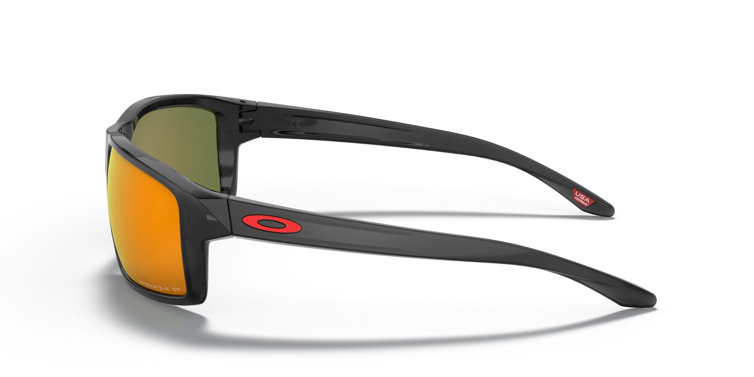 Oakley | 0OO9449