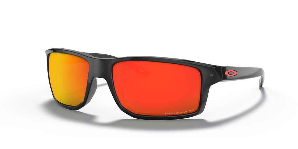 Oakley | 0OO9449