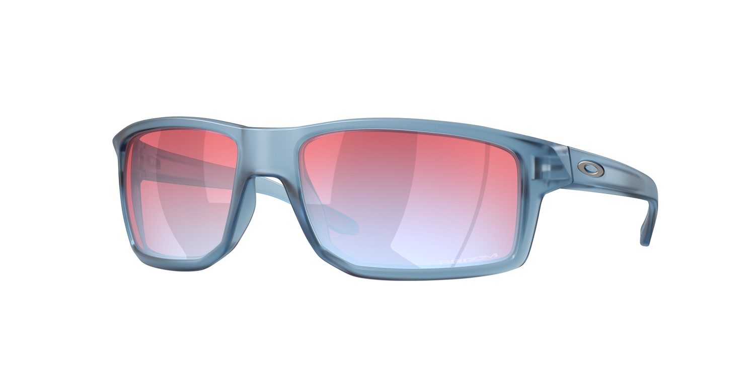 Oakley | 0OO9449
