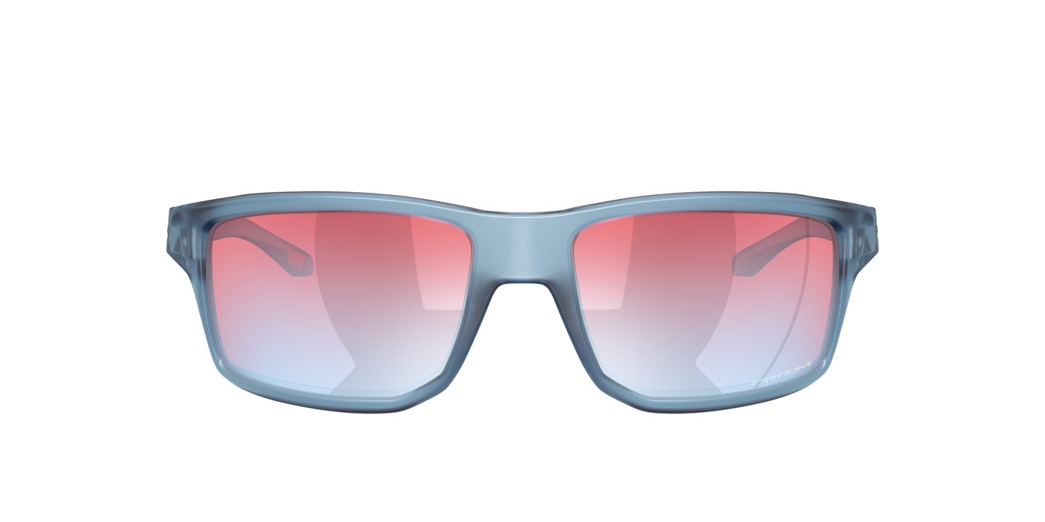 Oakley | 0OO9449