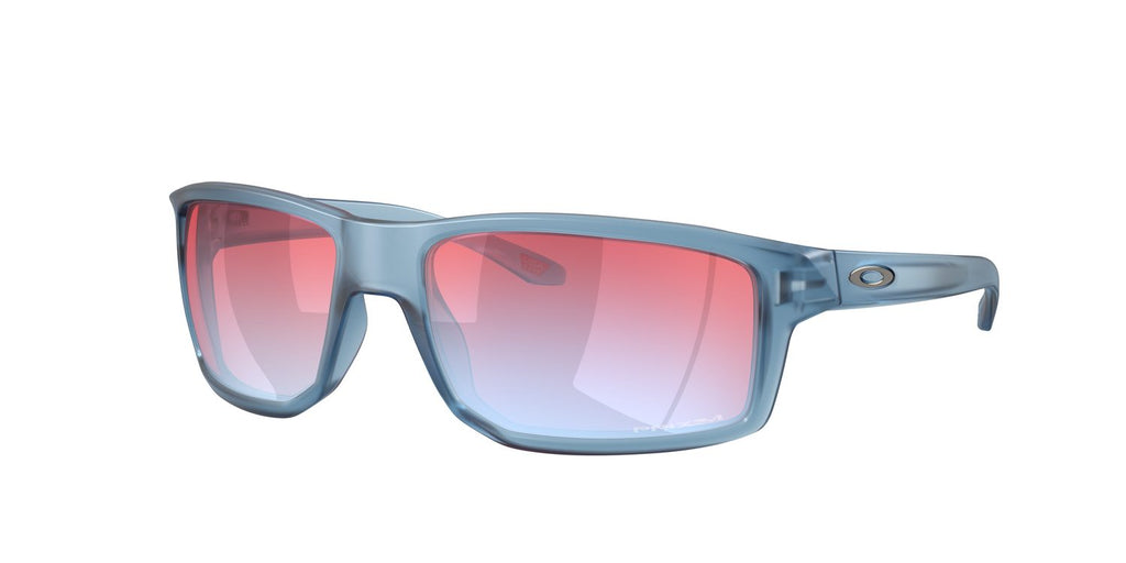 Oakley | 0OO9449