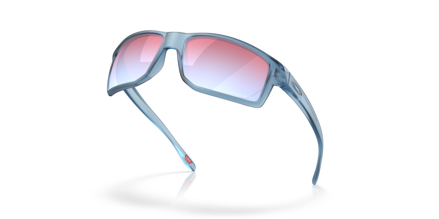 Oakley | 0OO9449