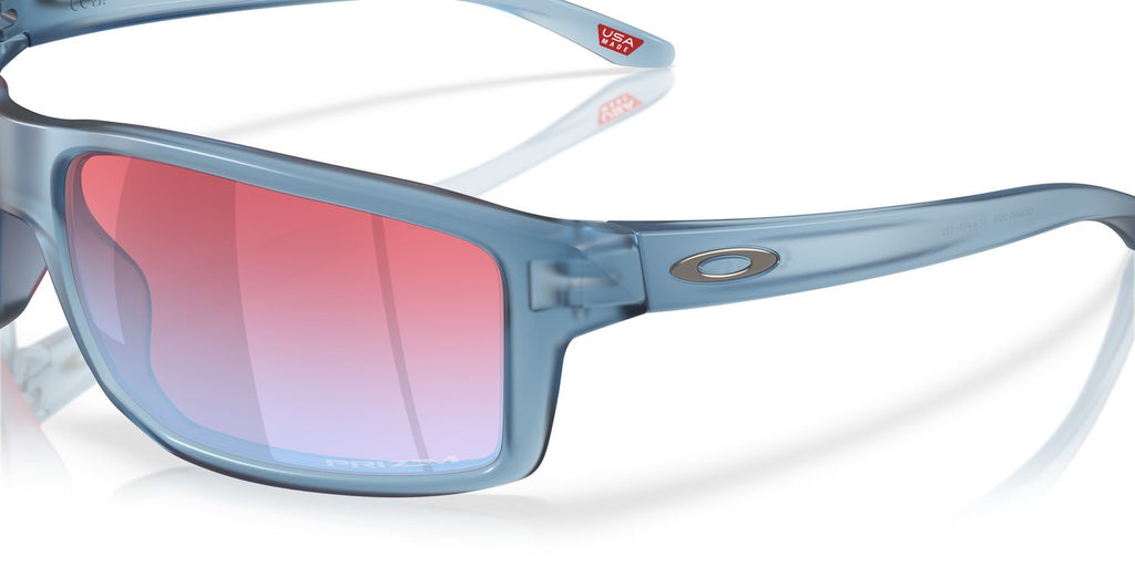 Oakley | 0OO9449
