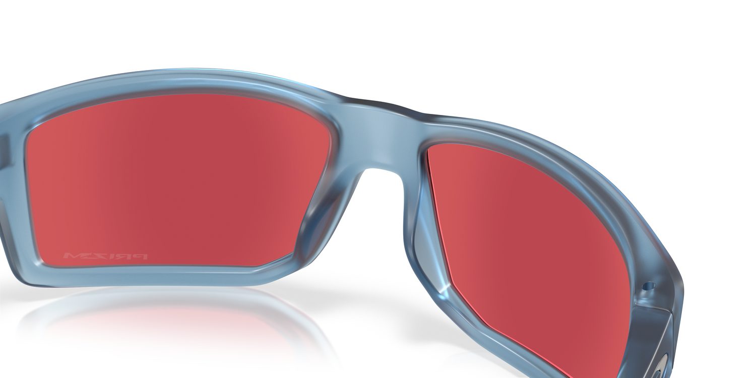 Oakley | 0OO9449