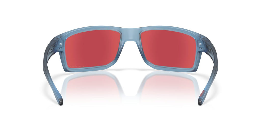 Oakley | 0OO9449