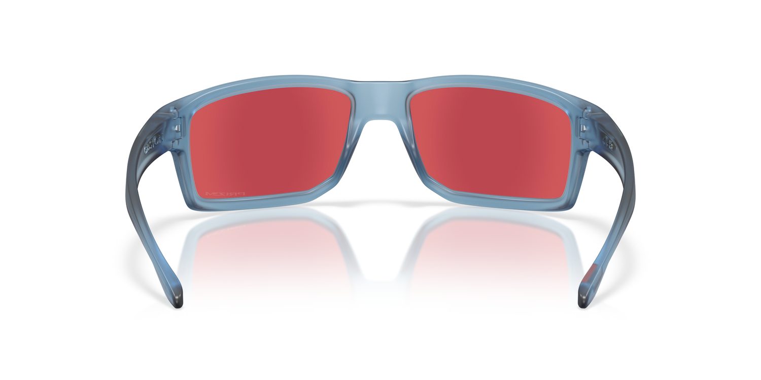 Oakley | 0OO9449
