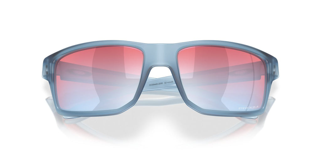 Oakley | 0OO9449