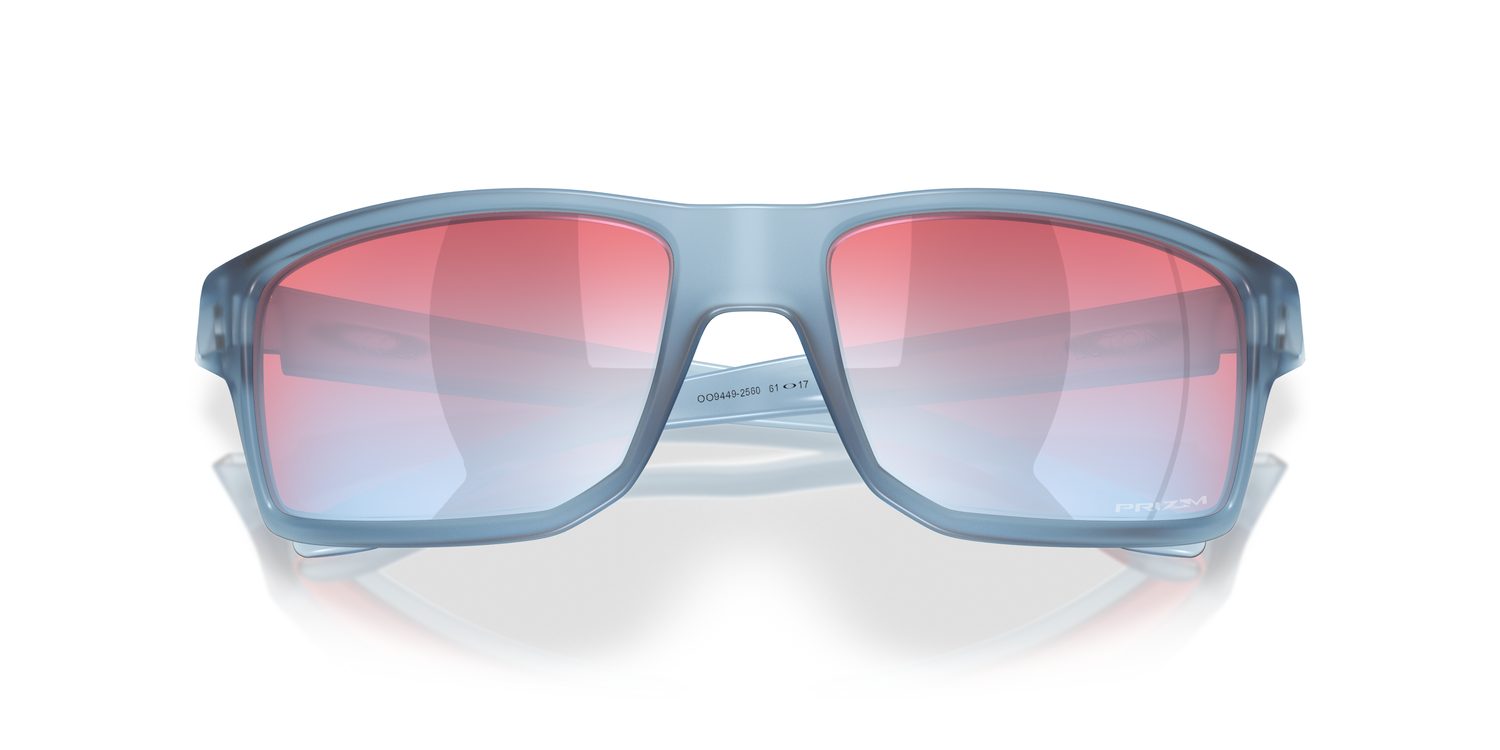 Oakley | 0OO9449