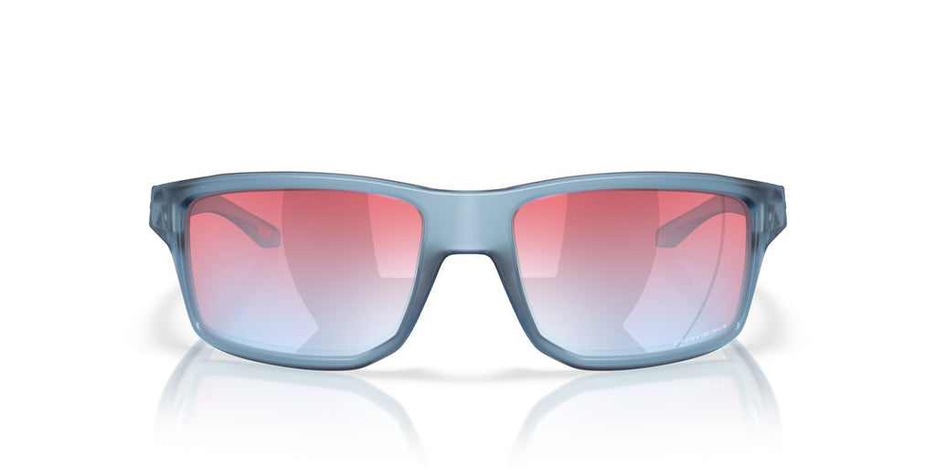 Oakley | 0OO9449
