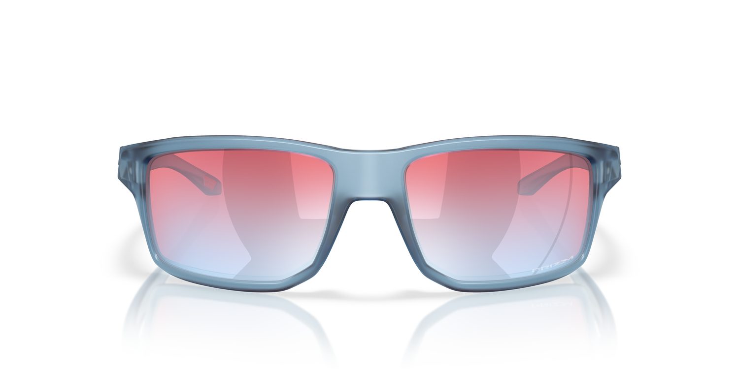 Oakley | 0OO9449