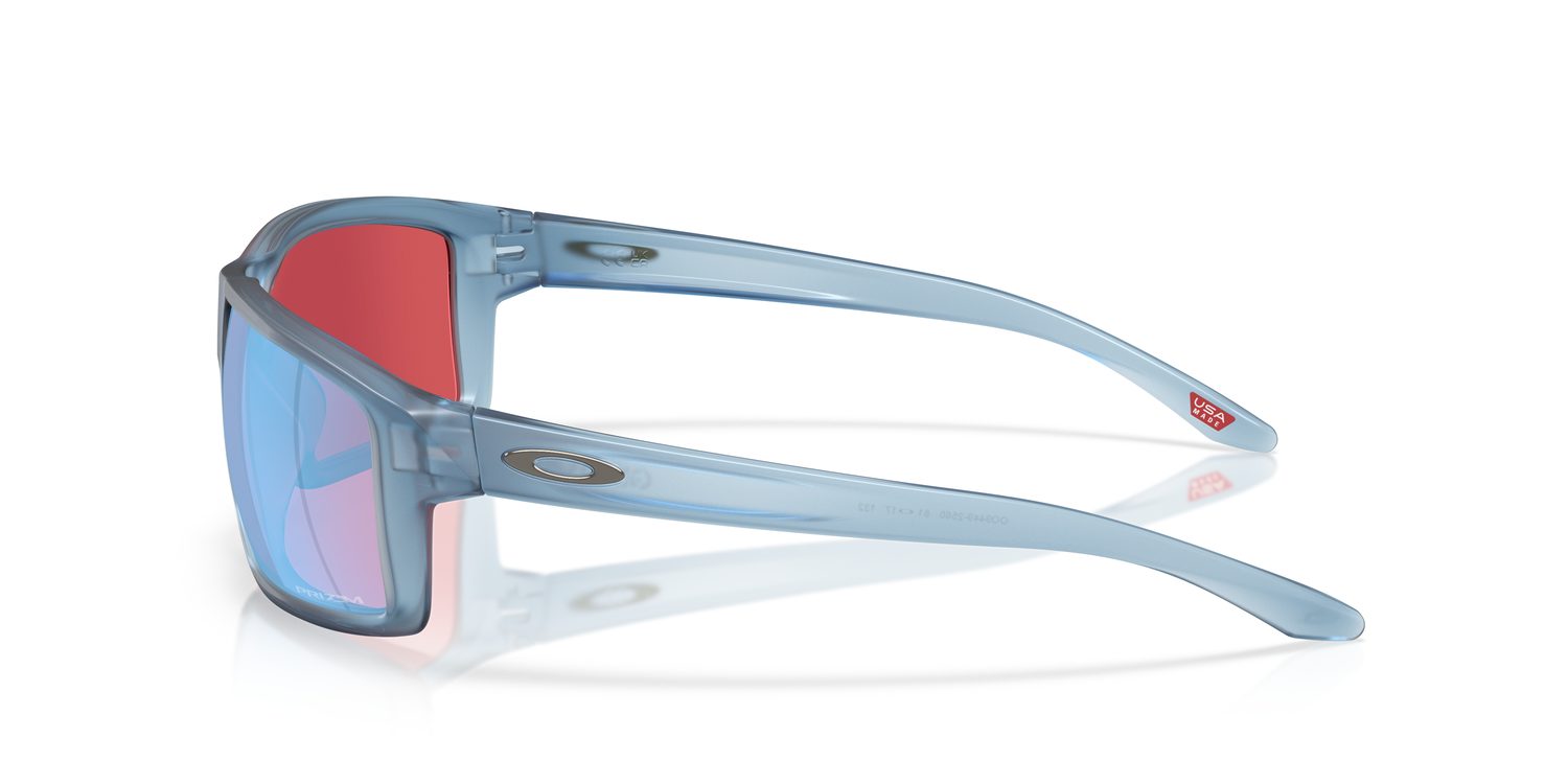 Oakley | 0OO9449