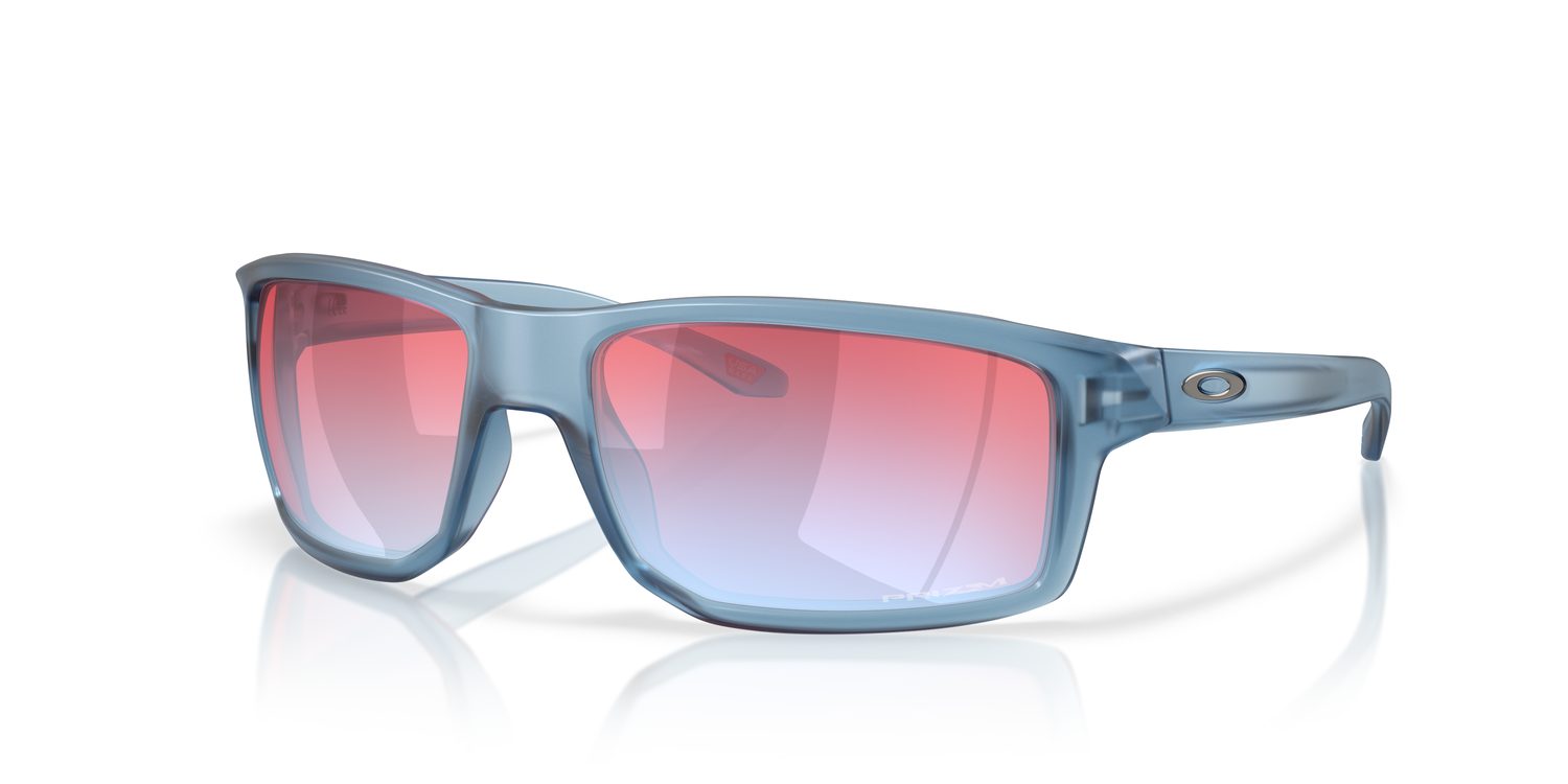 Oakley | 0OO9449