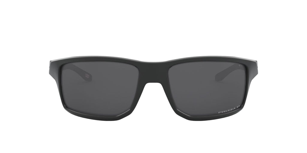 Oakley | 0OO9449