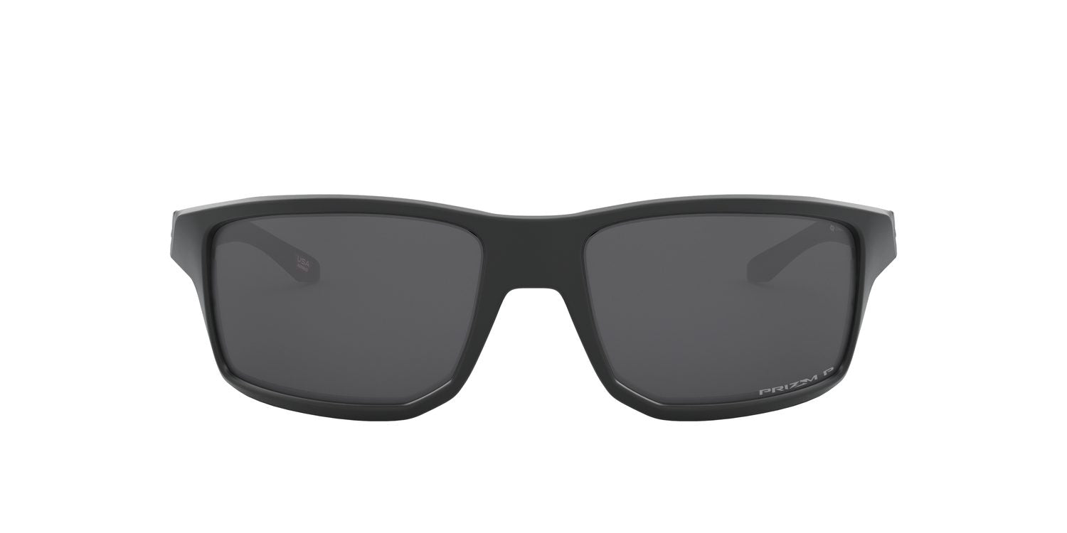 Oakley | 0OO9449