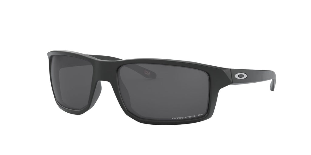 Oakley | 0OO9449