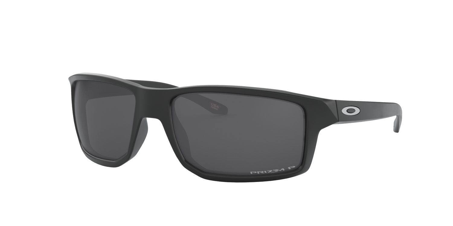 Oakley | 0OO9449