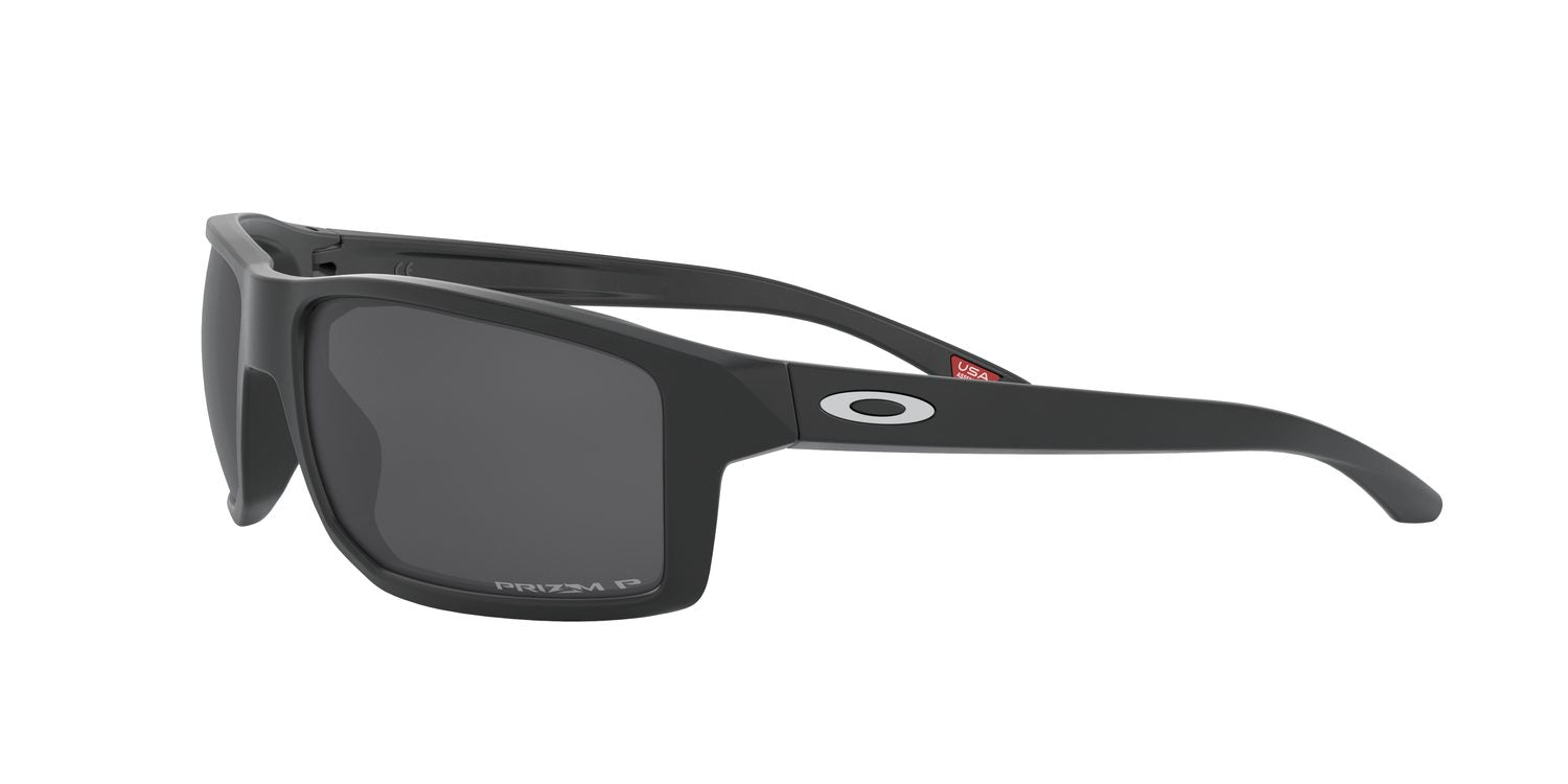 Oakley | 0OO9449