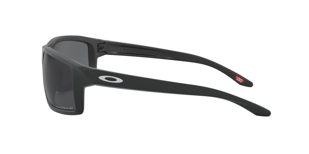 Oakley | 0OO9449