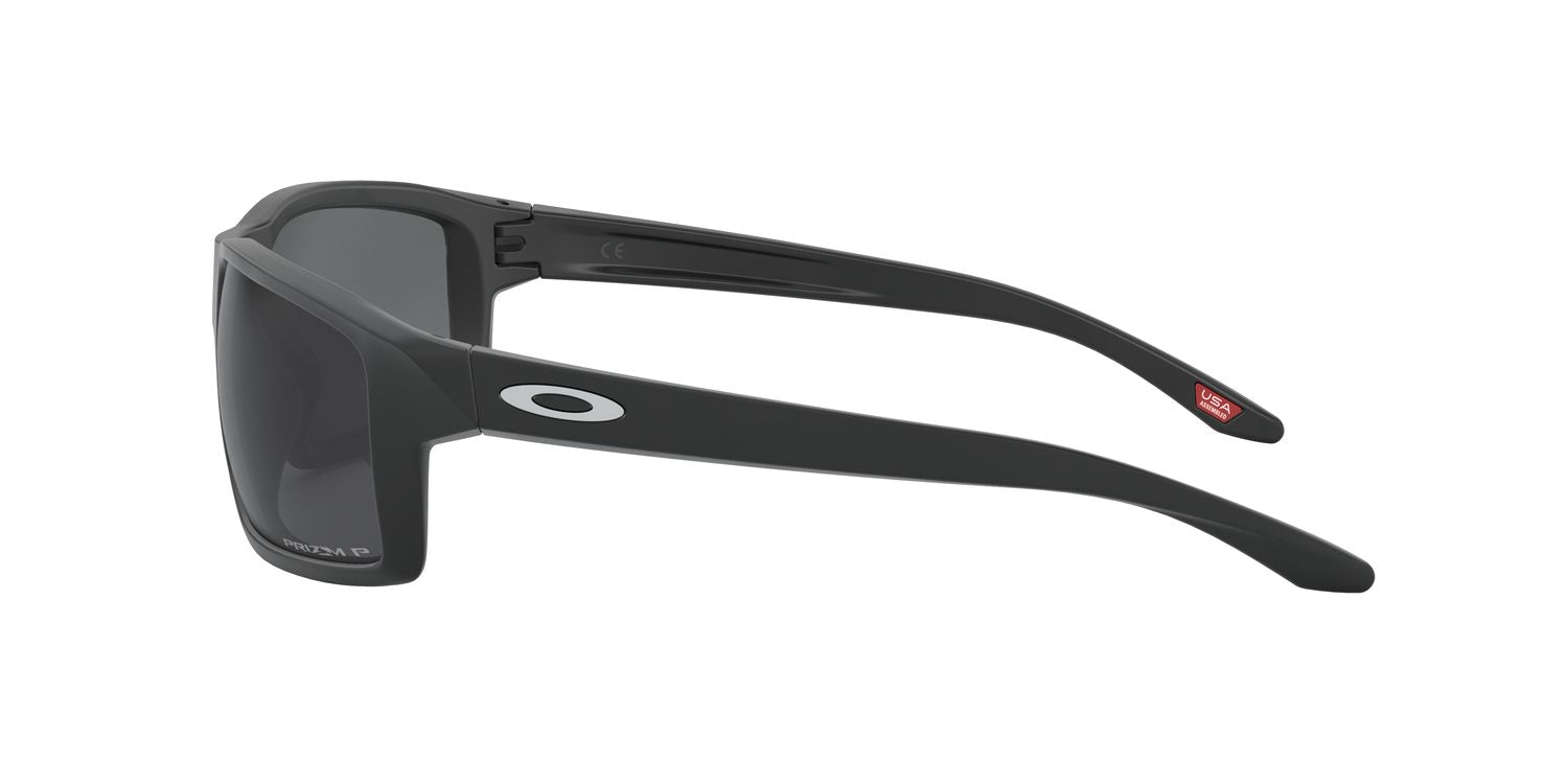 Oakley | 0OO9449
