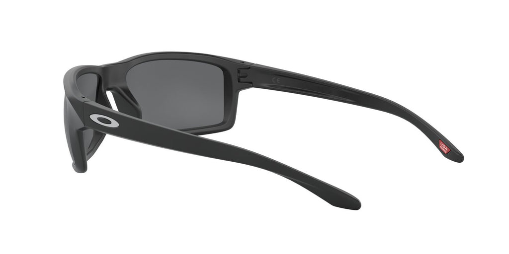 Oakley | 0OO9449