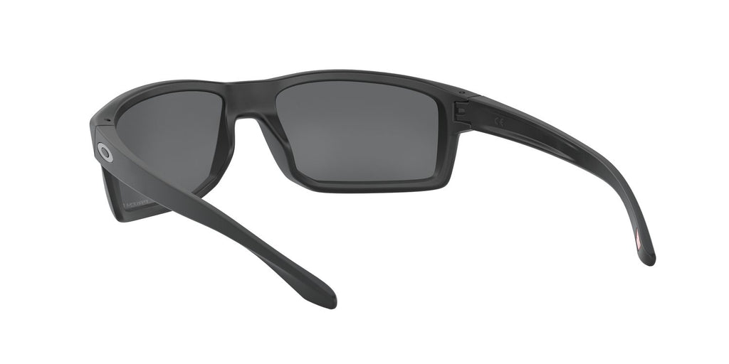 Oakley | 0OO9449