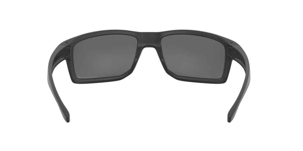 Oakley | 0OO9449