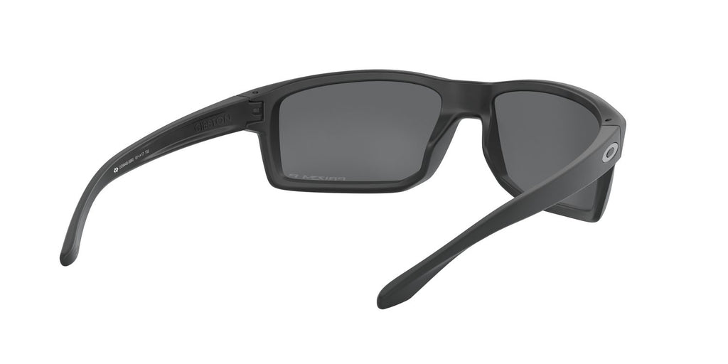 Oakley | 0OO9449